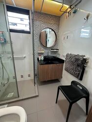 Blk 102B Alkaff Courtview (Toa Payoh), HDB 4 Rooms #584410811